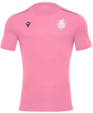 Rigel hero maillot