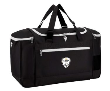 Trip gym bag large ner