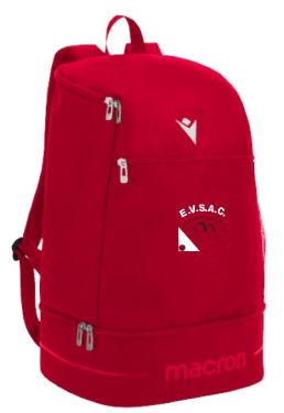 Axis large sac à dos