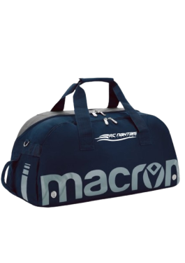 Sac de sport - burst