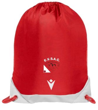 Campus gym bag