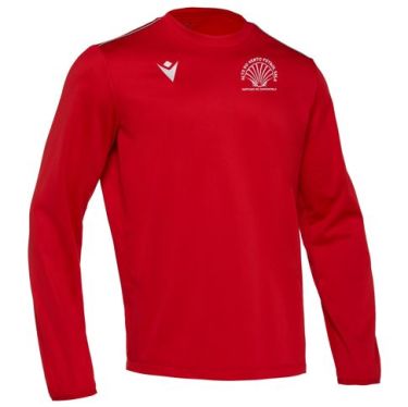 Sudadera