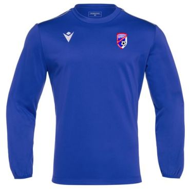 Sudadera