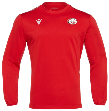 Salzach maglia