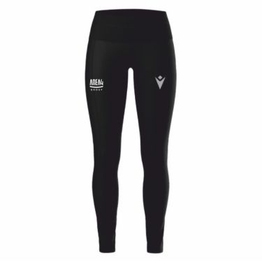 Sarez leggings training