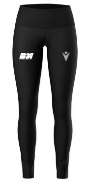 Sarez leggings sra. - bn fitness gym