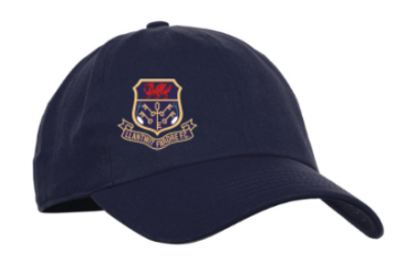 Dart cap nav