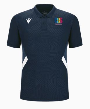 Rap polo