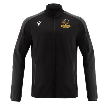 Seth sweatshirt - wappen