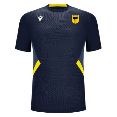 Shedir jersey sr