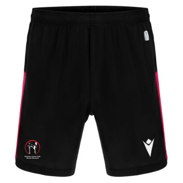 Skara shorts