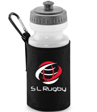 Sl coaching bottle jr