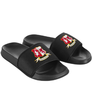 Jc092 cool sliders blk