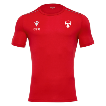 Rigel hero trikot