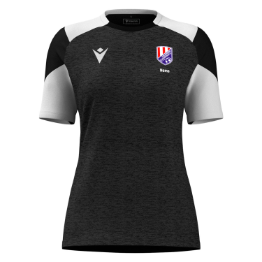 Sphinx trikot