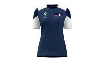 Maillot sphinx