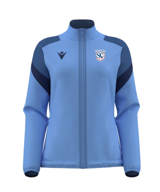 Athena sweat-shirt