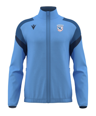 Odin sweat-shirt