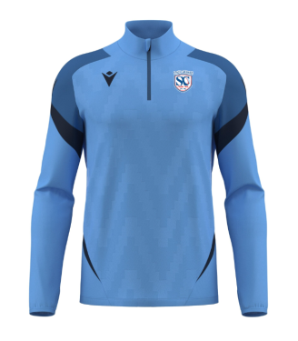 Starfall 1/4 zip maillot