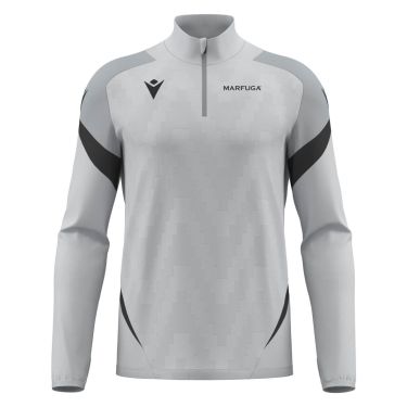 Starfall 1/4 zip maglia