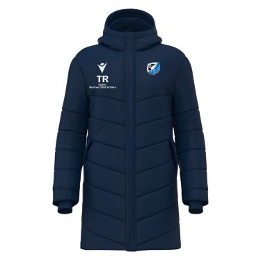 Subzero jacke
