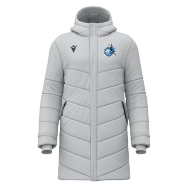 Subzero giacca