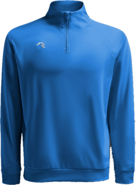 Sudadera