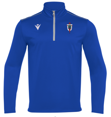 Sudadera