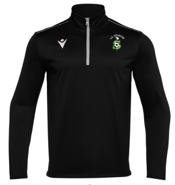 Sudadera