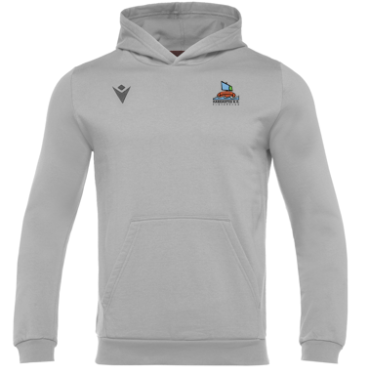 Sudadera paseo