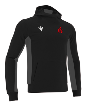 Sudadera