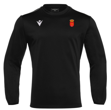 Sudadera