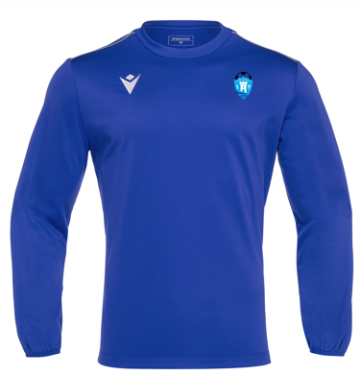Sudadera
