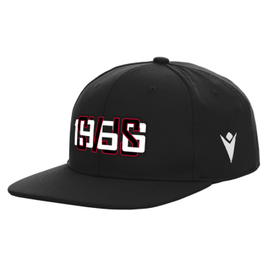1966 lutz baseball-cap