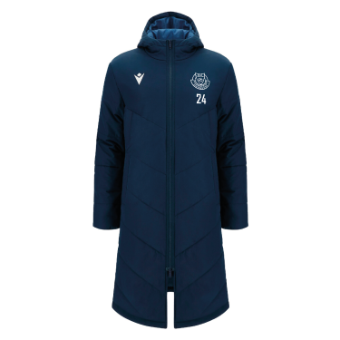 Northland jacke