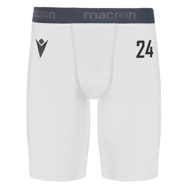Oak undershorts