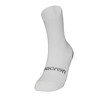 Pro grip hero socke