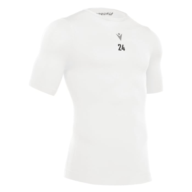 Performance shirt