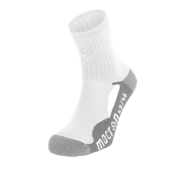 Trick socke