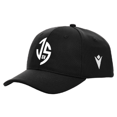 Svjs twirl baseball-cap