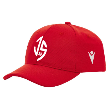 Svjs twirl baseball-cap