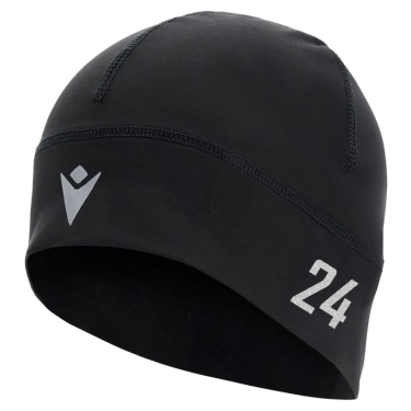 Beanie-mütze wyn