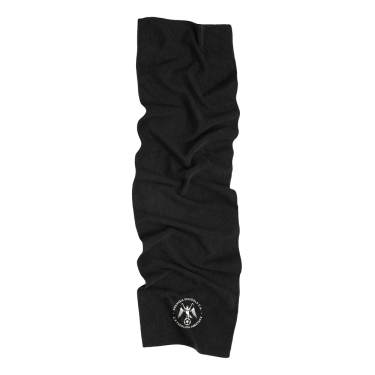 Tc17 swansea schools microfibre towel blk