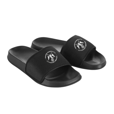 [p] jc092 swansea schools black sliders