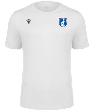 Boost eco t-shirt