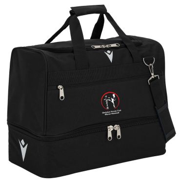 Rocket large tasche