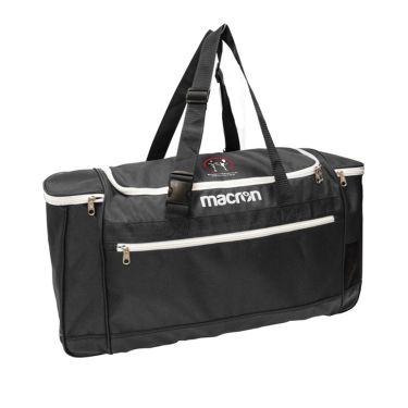 Trip gym bag large ner