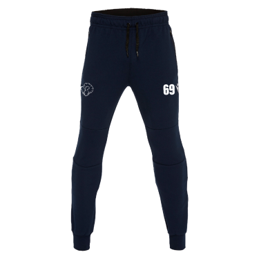 Rams pant nav