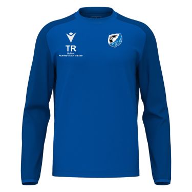 Thalos sweatshirt
