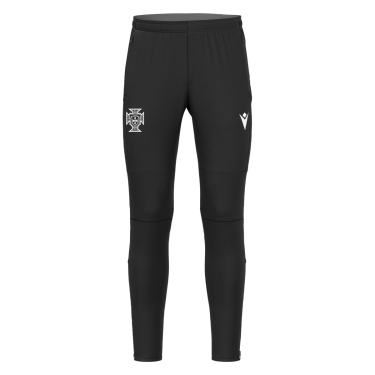 Thames hero calça - Árbitros fpf